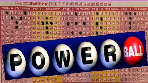 trucos para ganar el powerball.